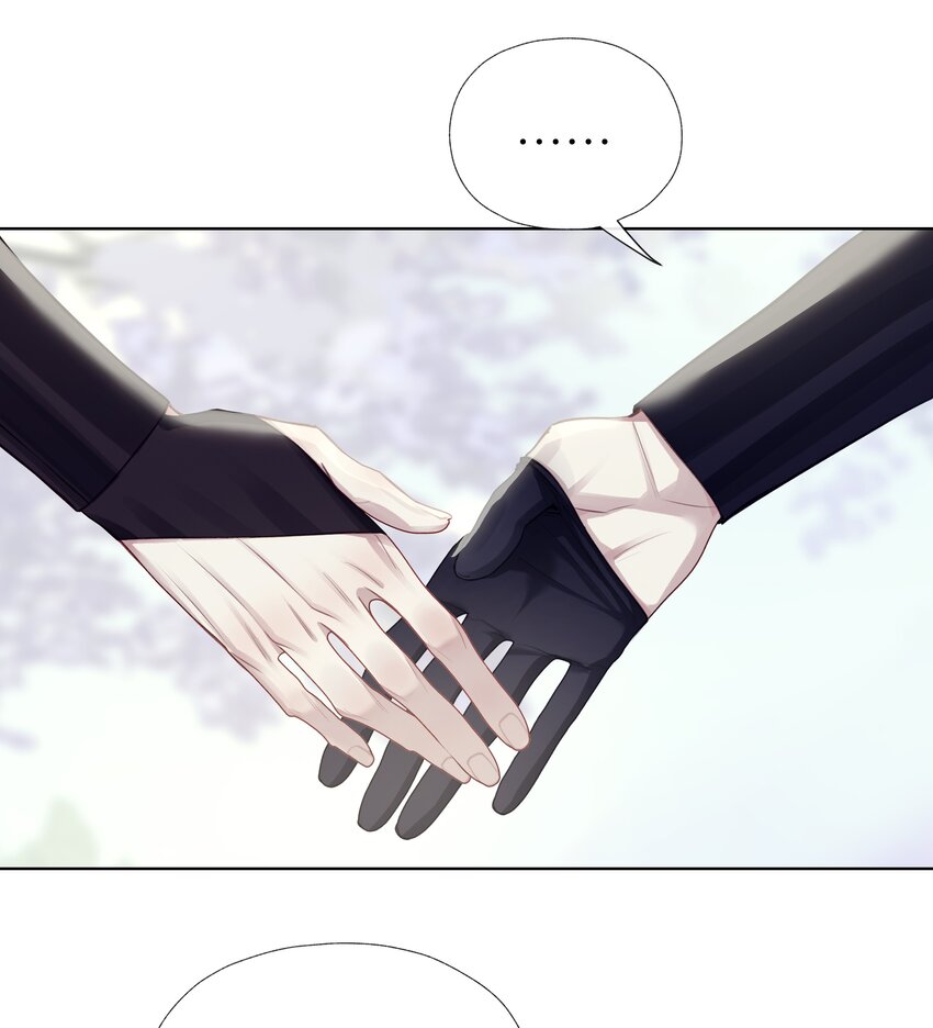 033 师兄一惊一乍的一天28