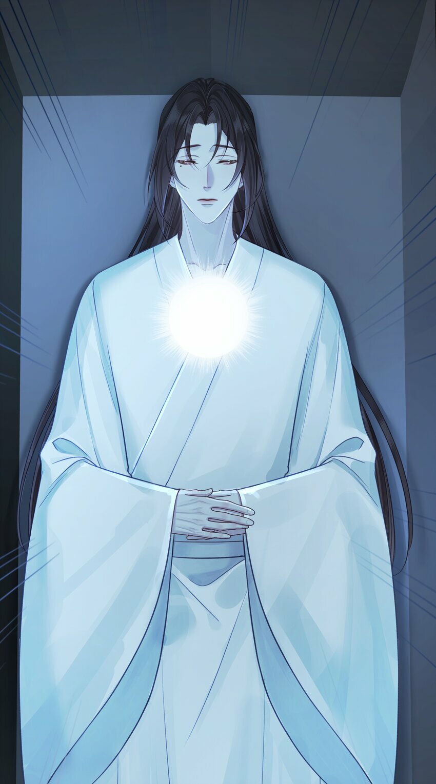 051 棺30