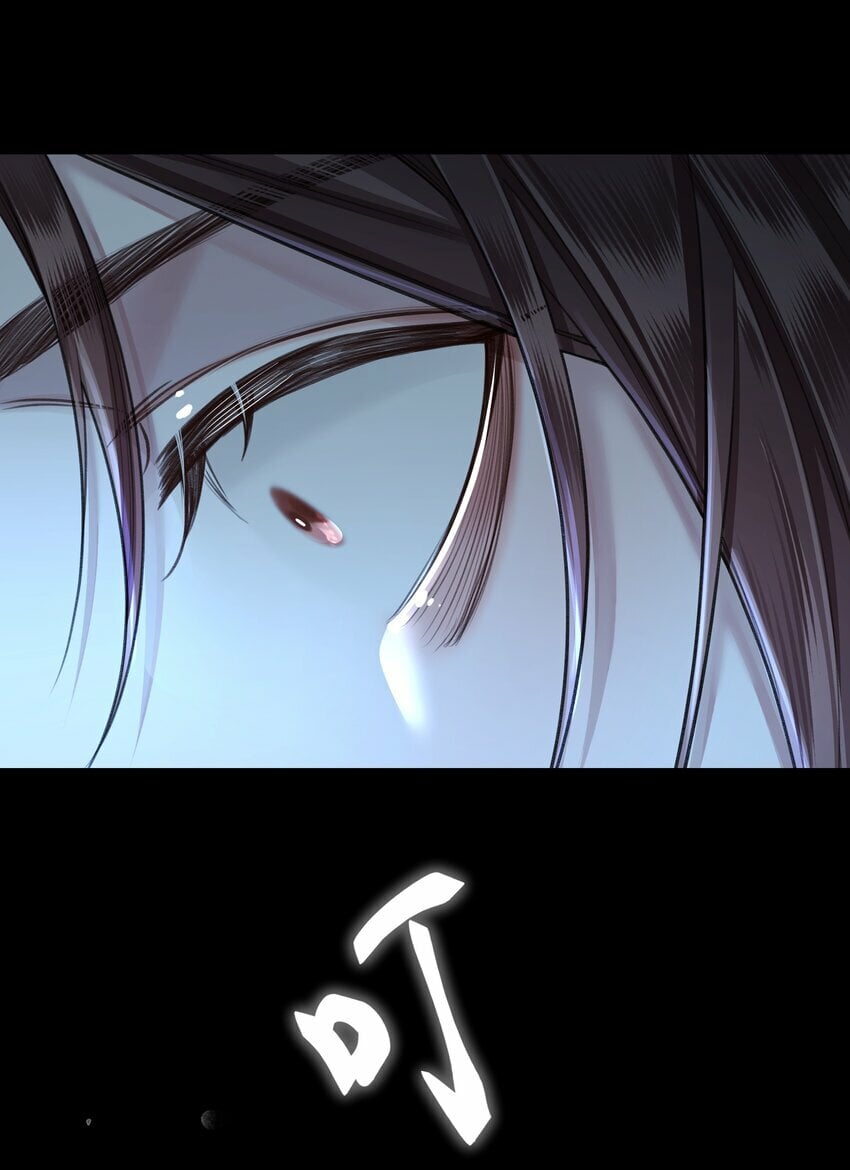 051 棺35