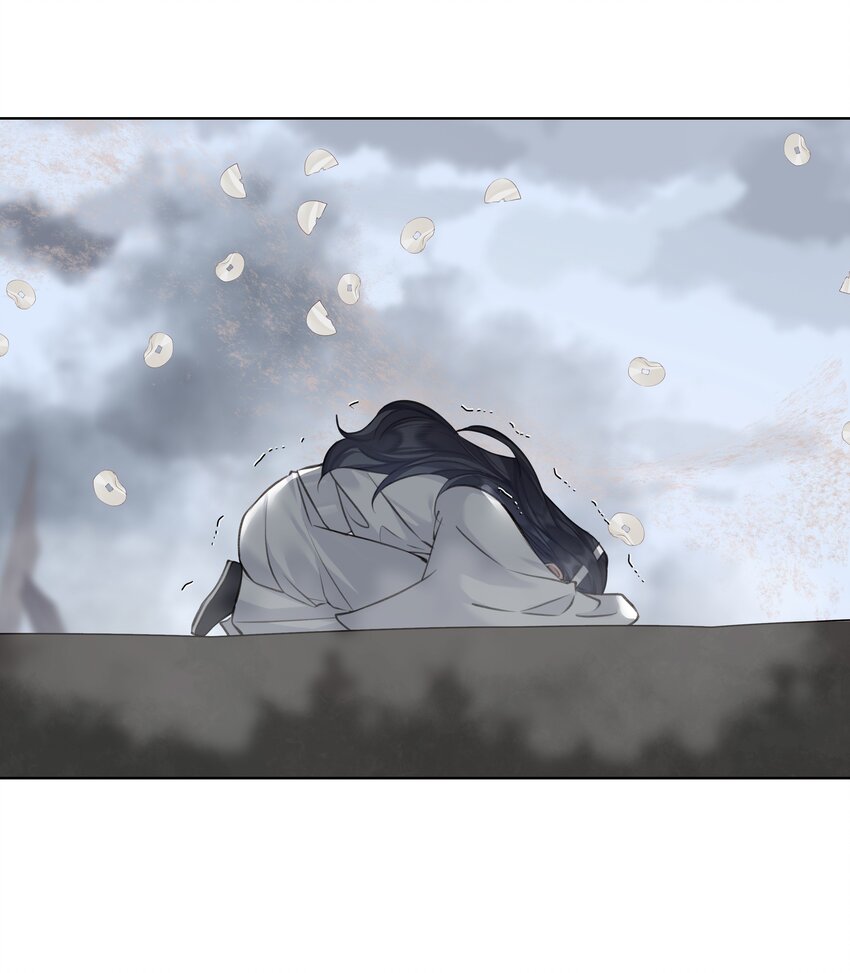 022 师兄的叫早服务32