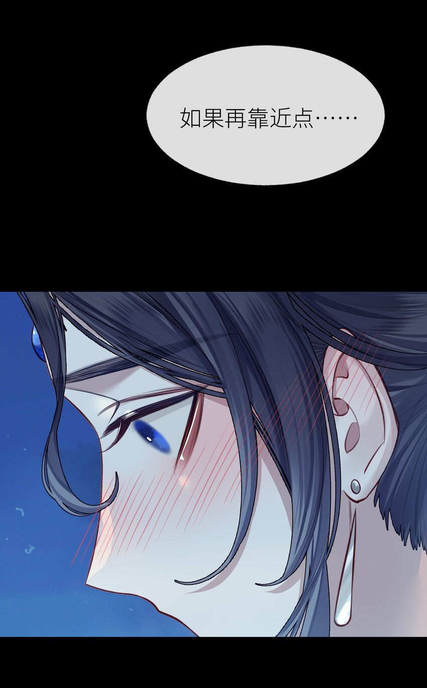025 春花秋月11
