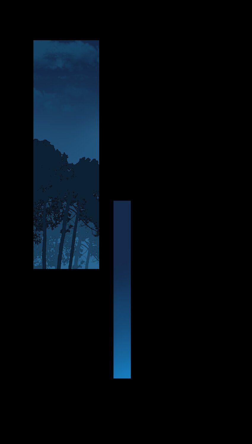 018 焚血魔尊8