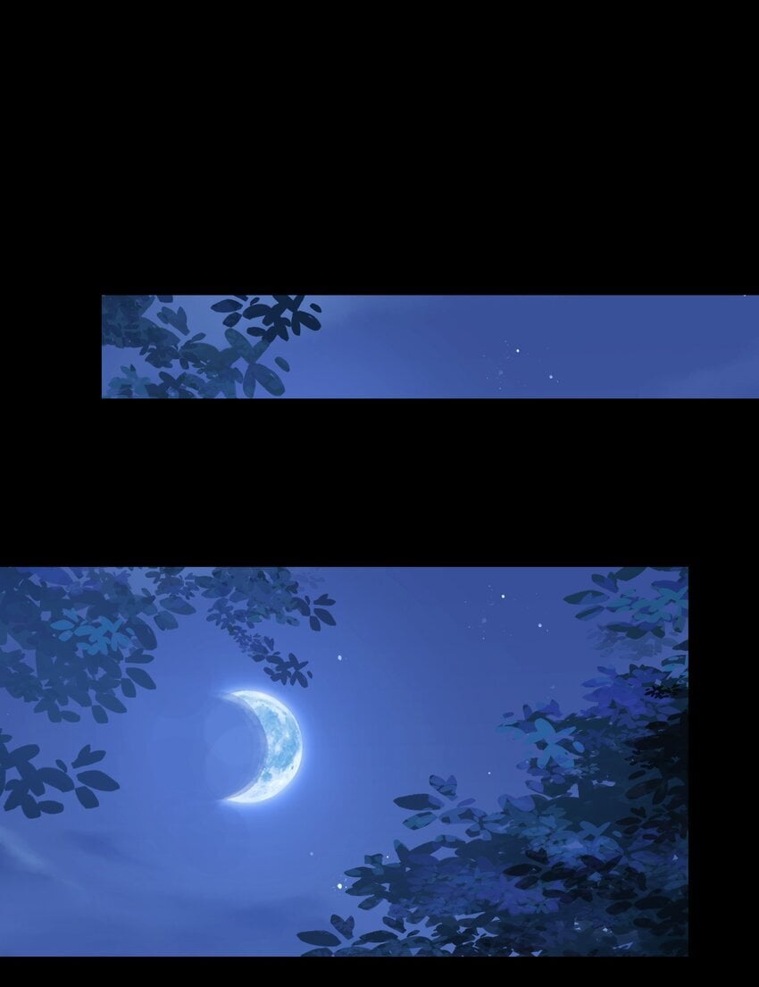 061 喂血4