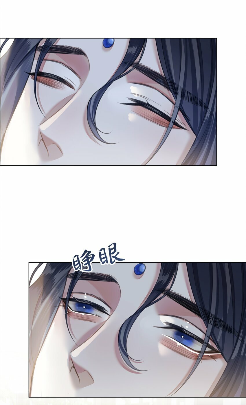 059 雨后天晴23