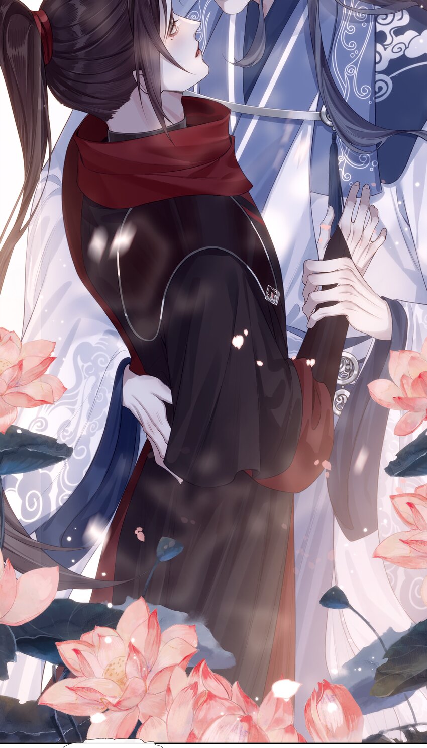 029 心魔境·一26
