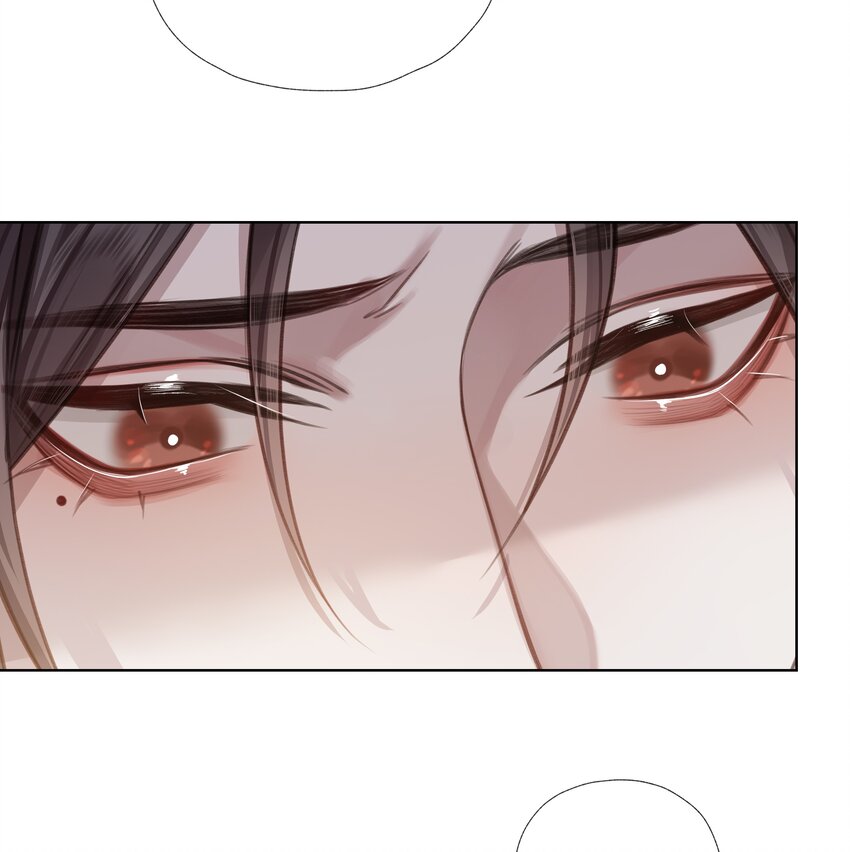 022 师兄的叫早服务12
