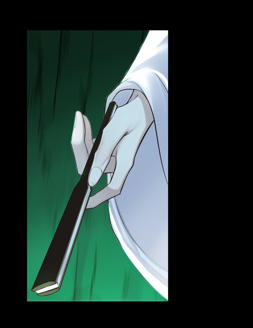 020 螳螂捕蝉27