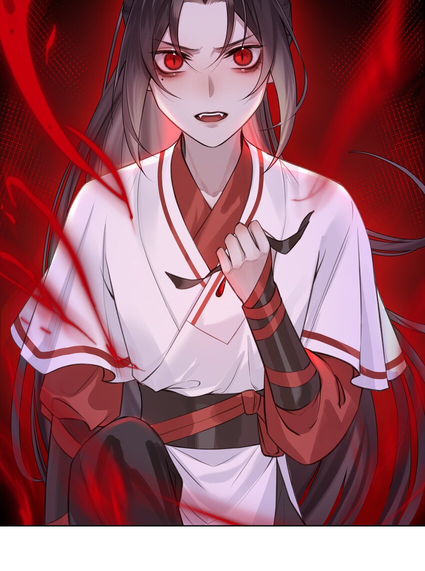 014 门主你家孩子没了！12