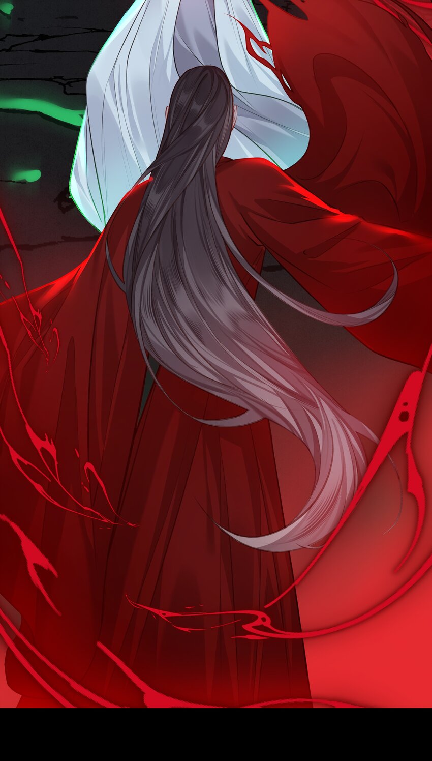 021 师兄回来了32