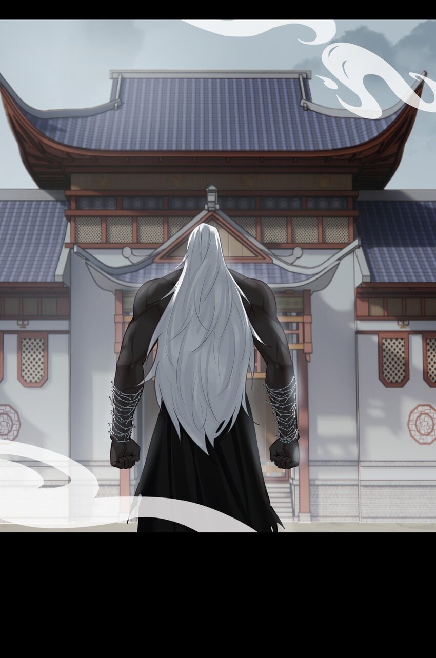第65话 开战14