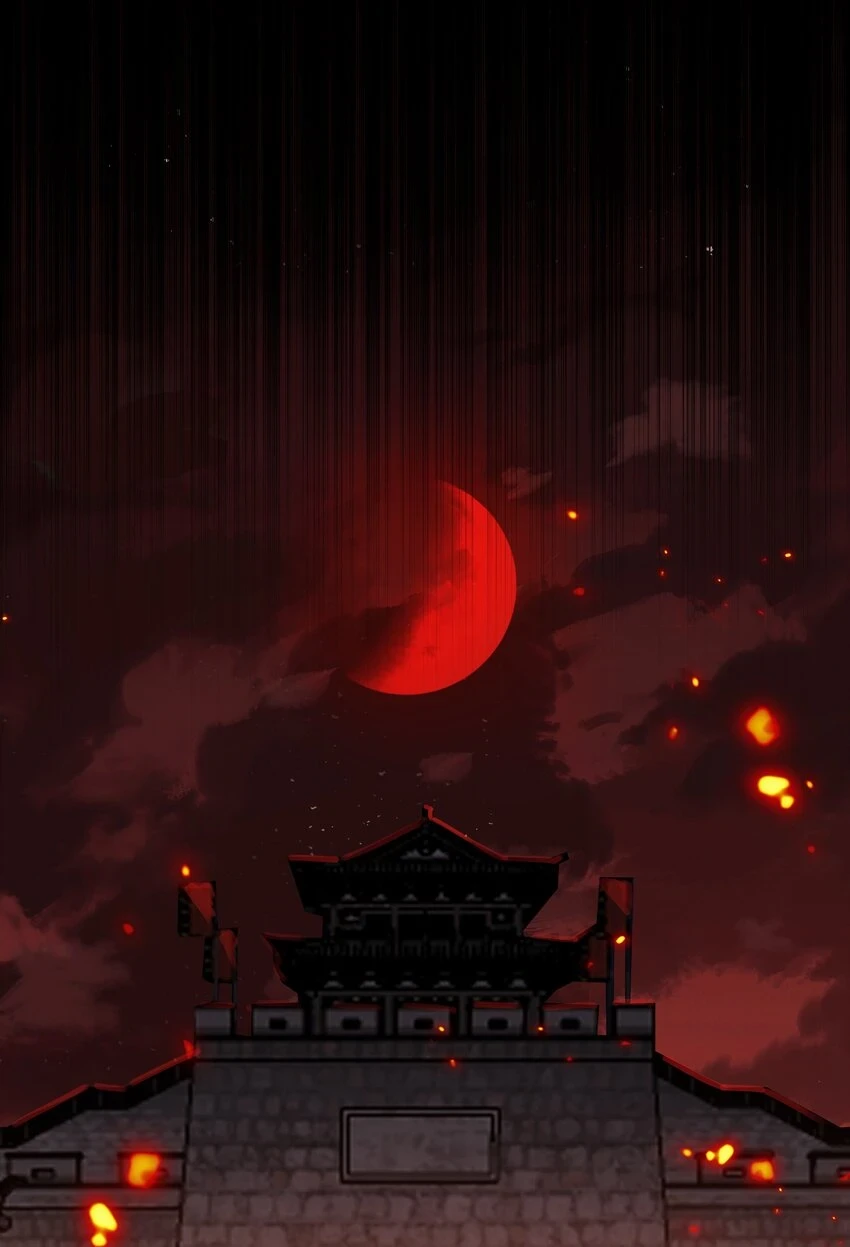 039 飞燕12