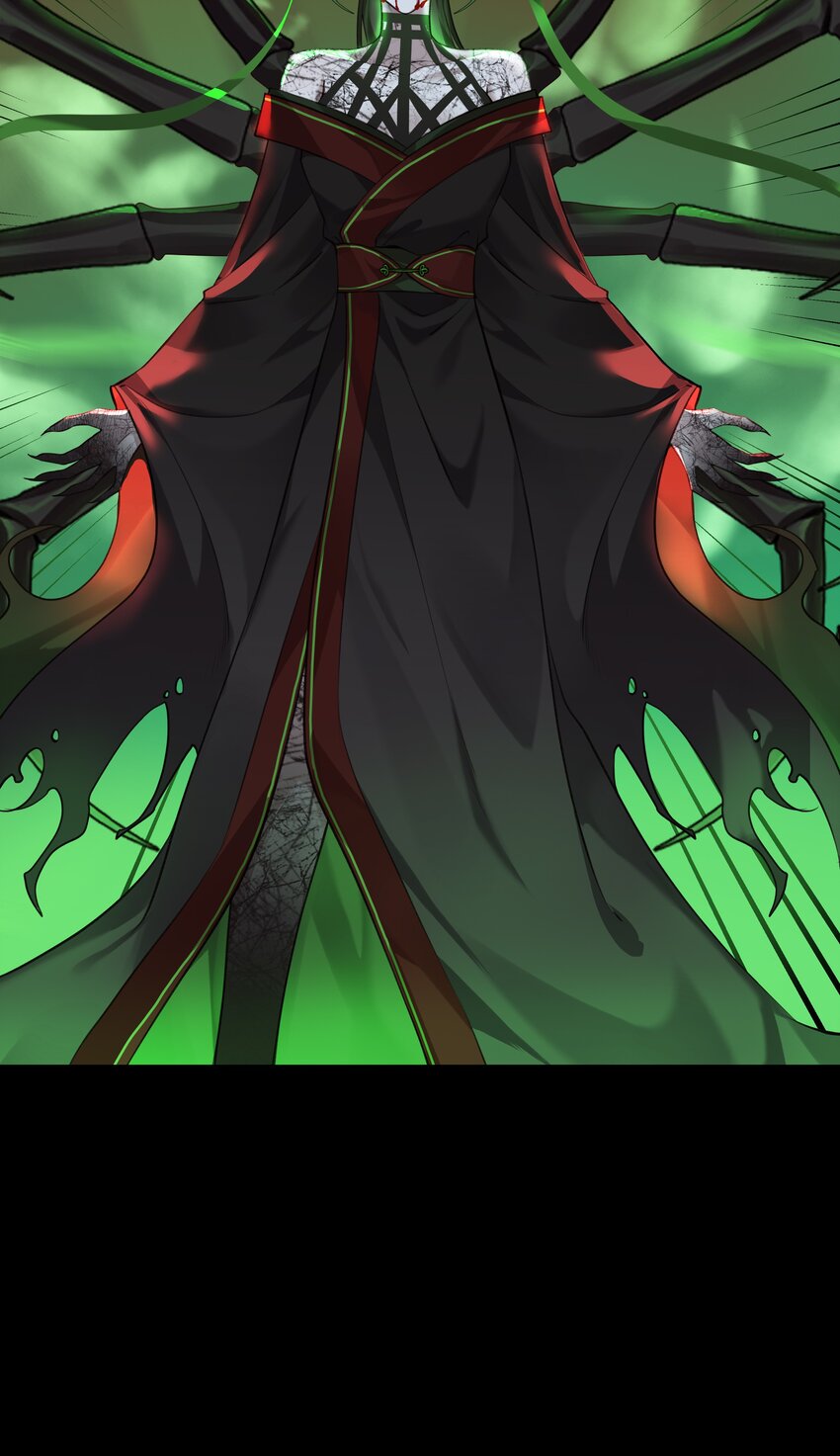 017 门主除魔24