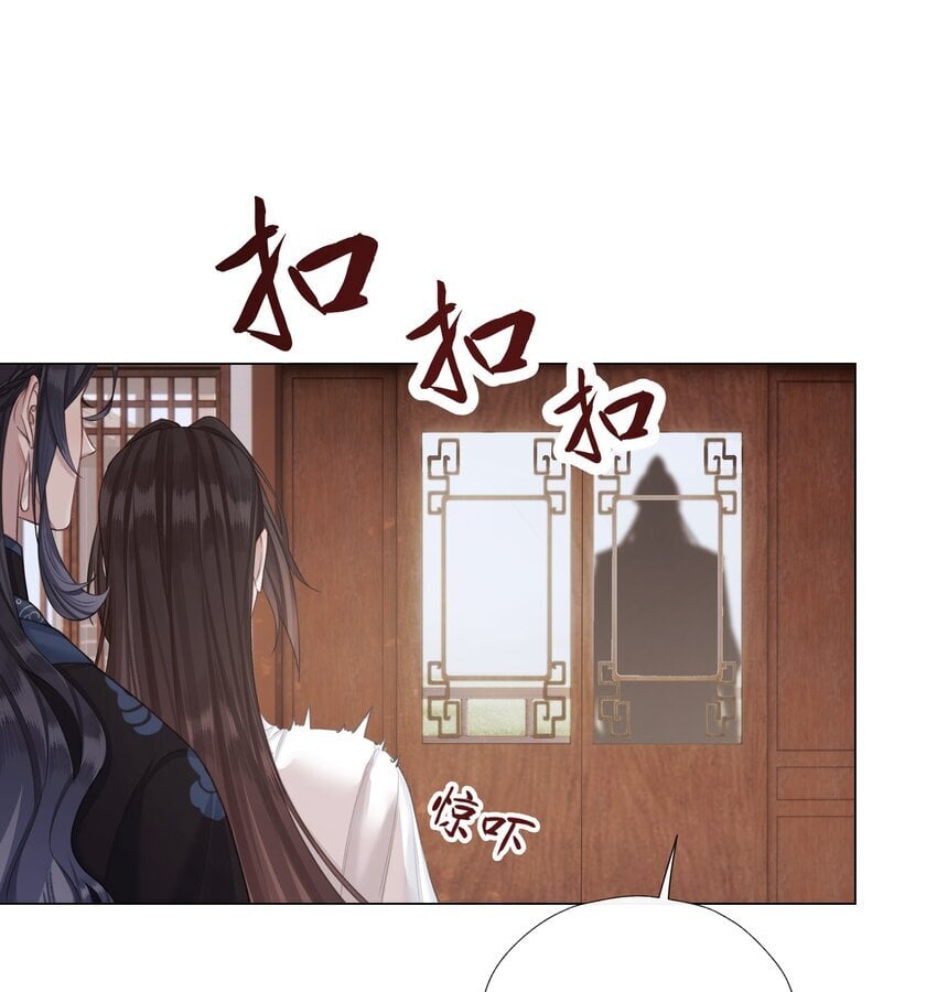 060 我们重新来好吗17