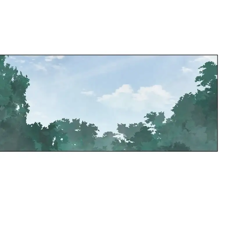 第73话 丹药1