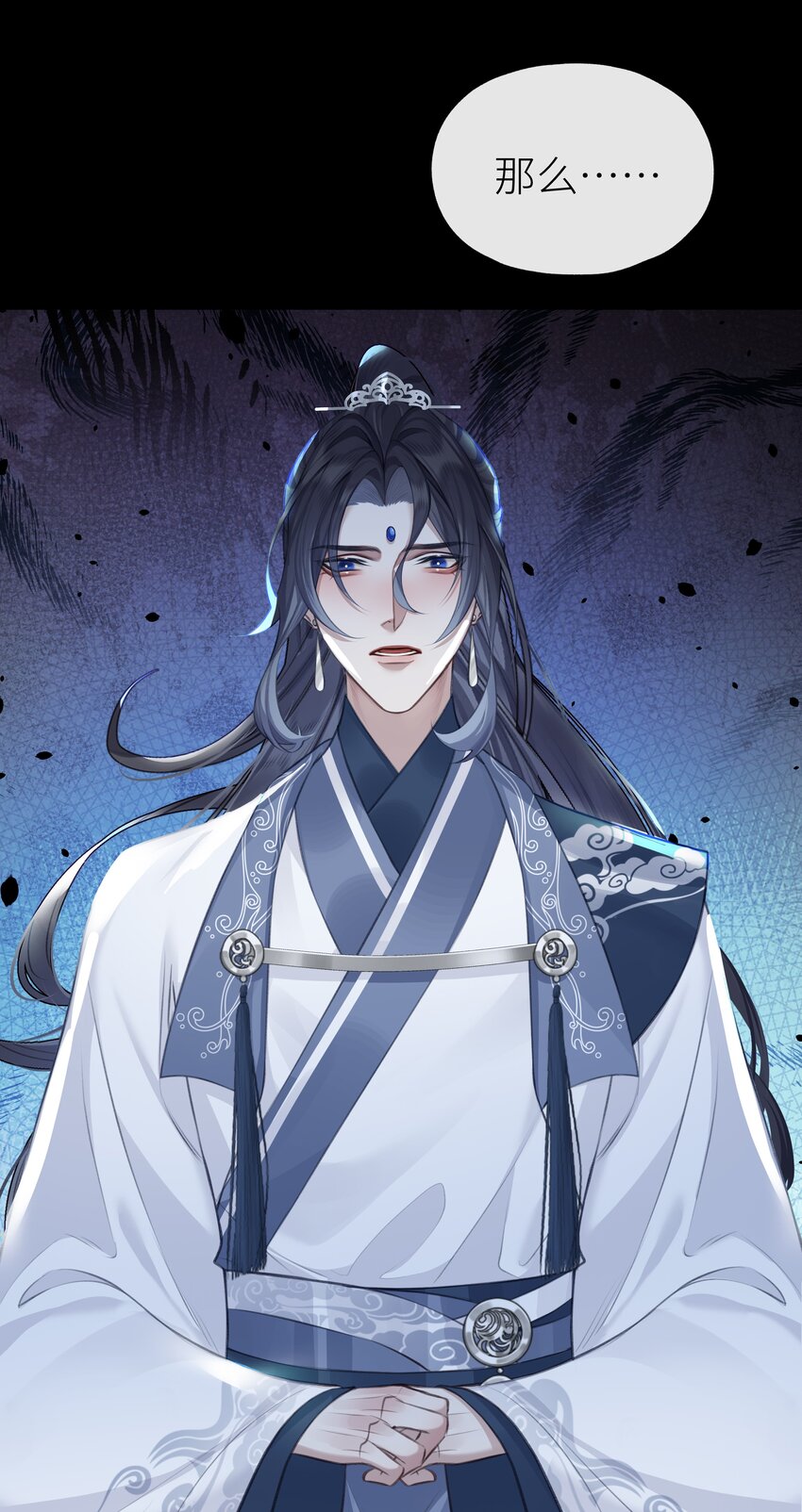 027 相悖0
