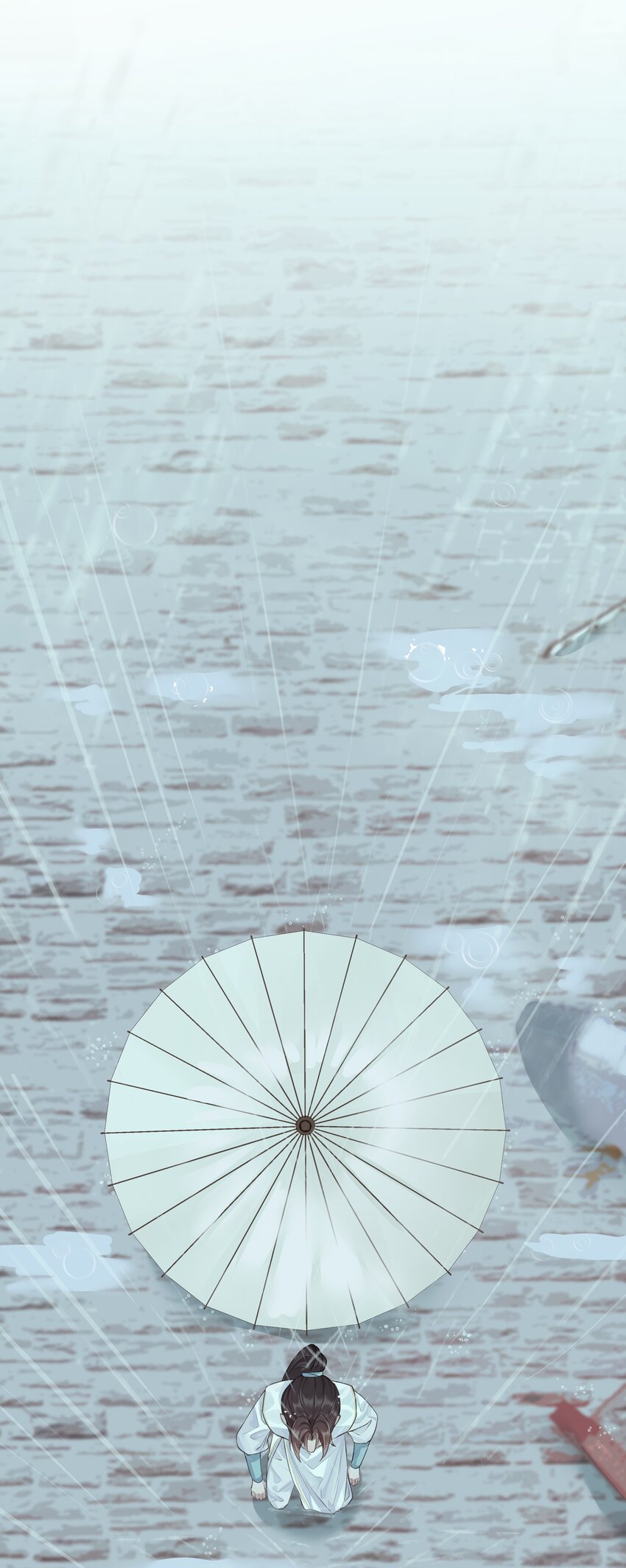 021 师兄回来了3