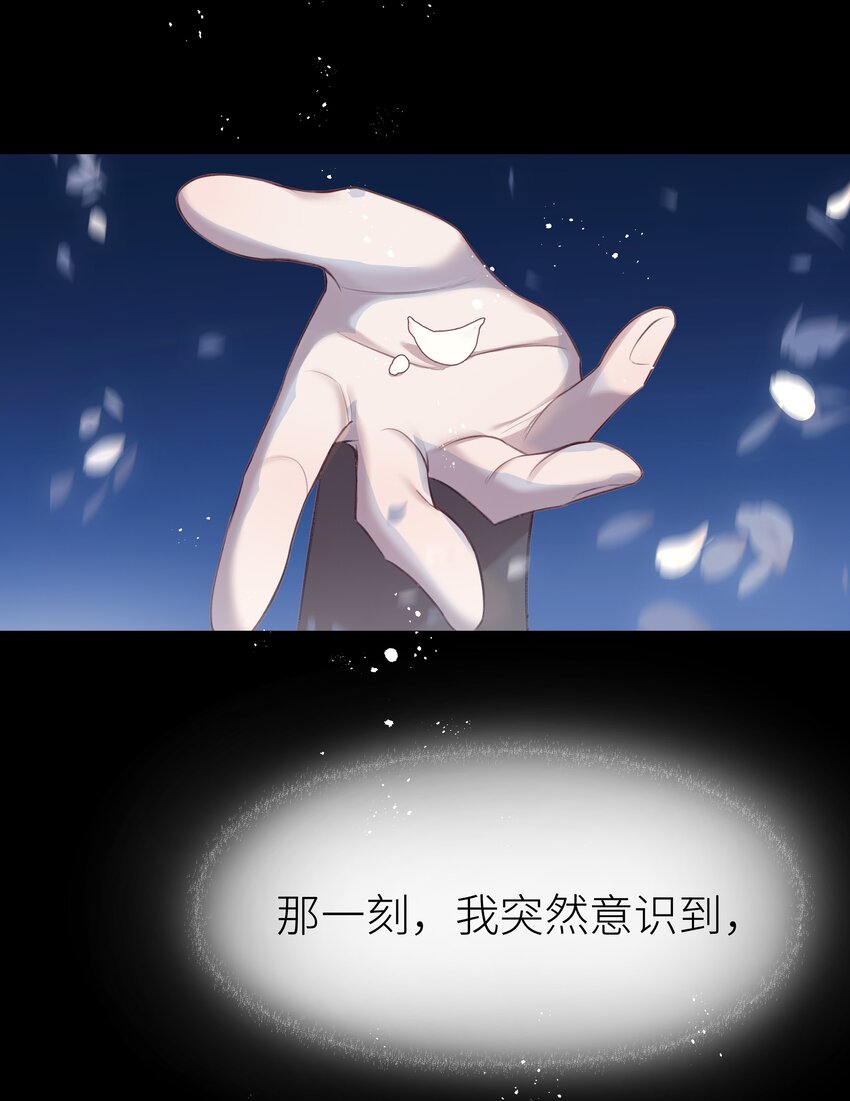 025 春花秋月38