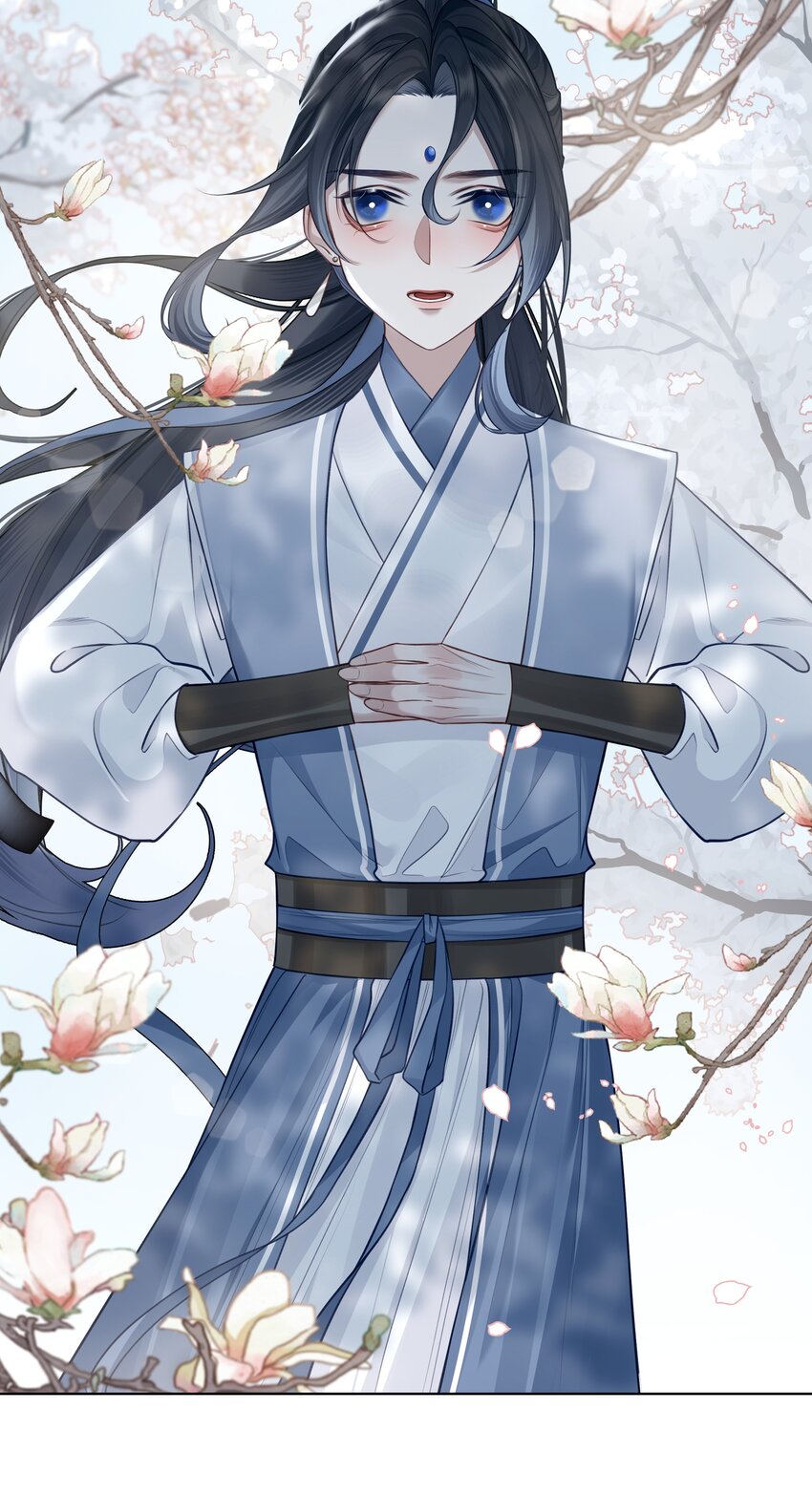 024 师弟拜师27