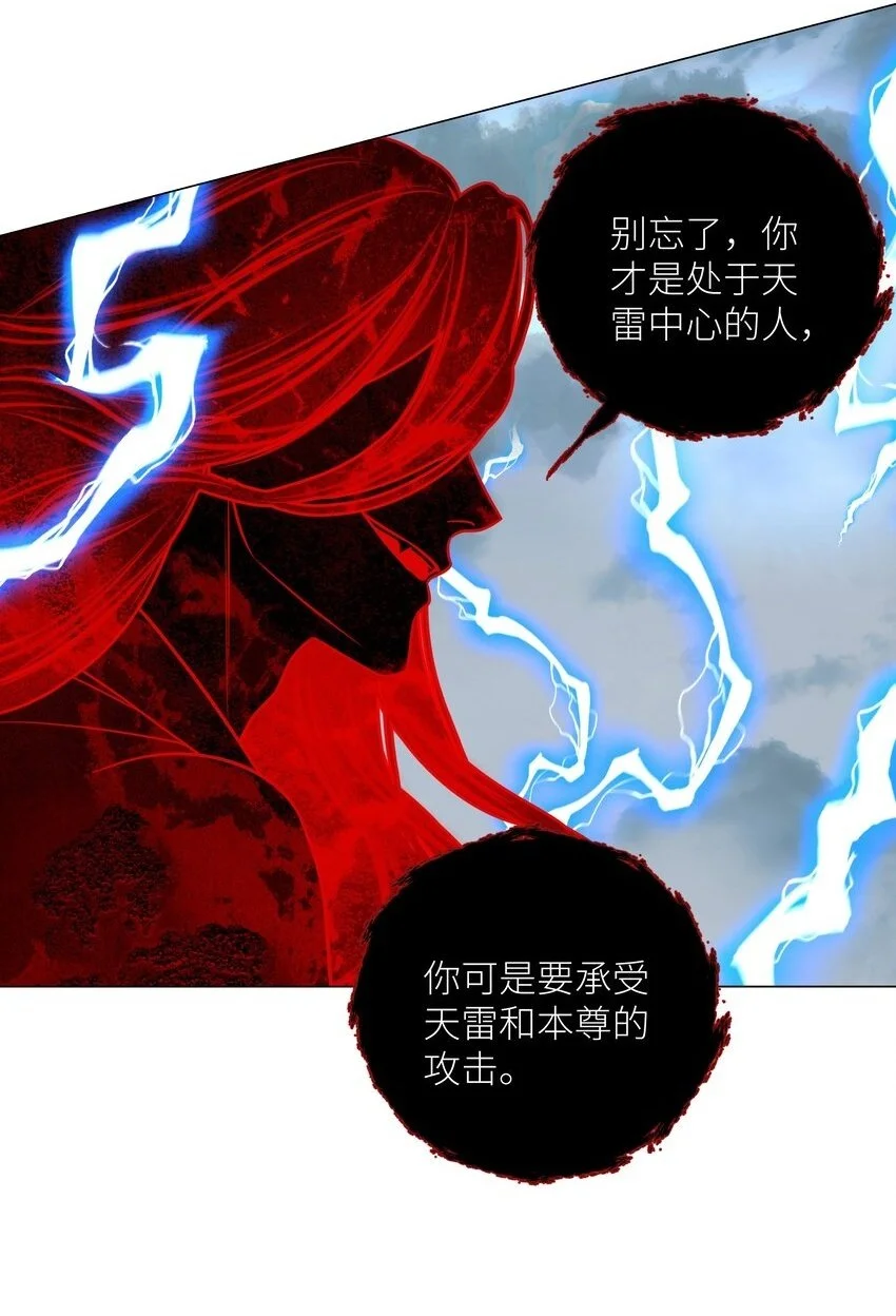 第70话 天雷1