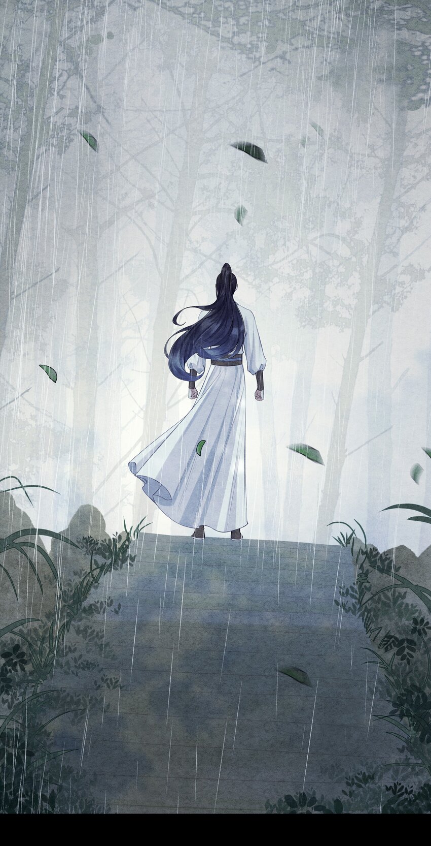 028 心魔32
