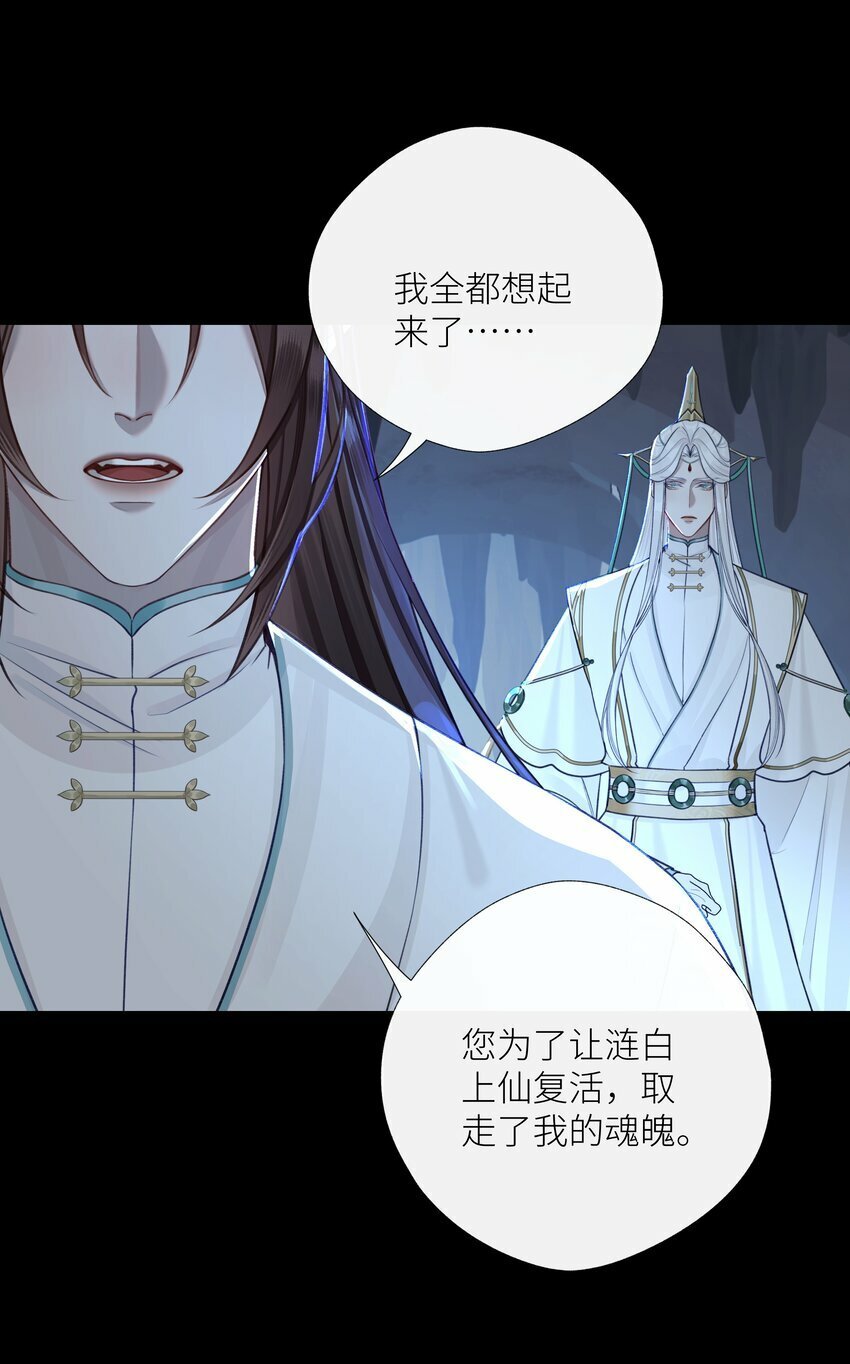 052 你不是他10