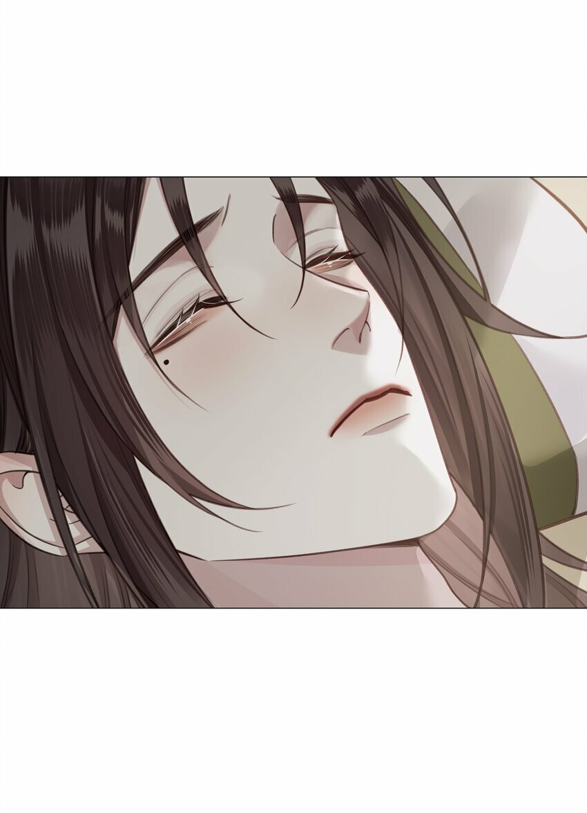 055 重要的人25