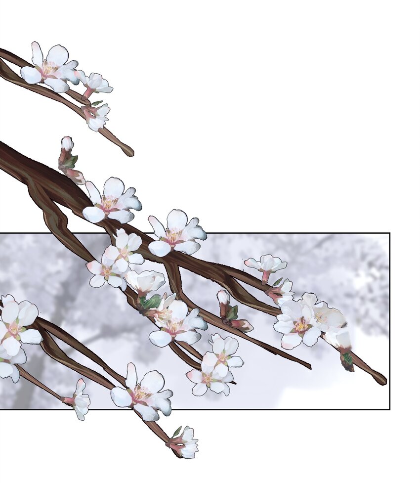 024 师弟拜师16