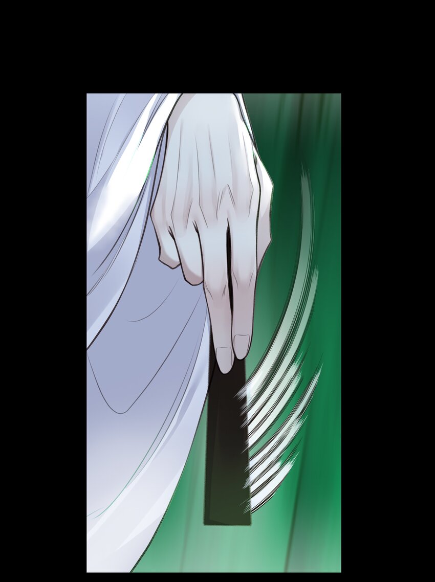 020 螳螂捕蝉38