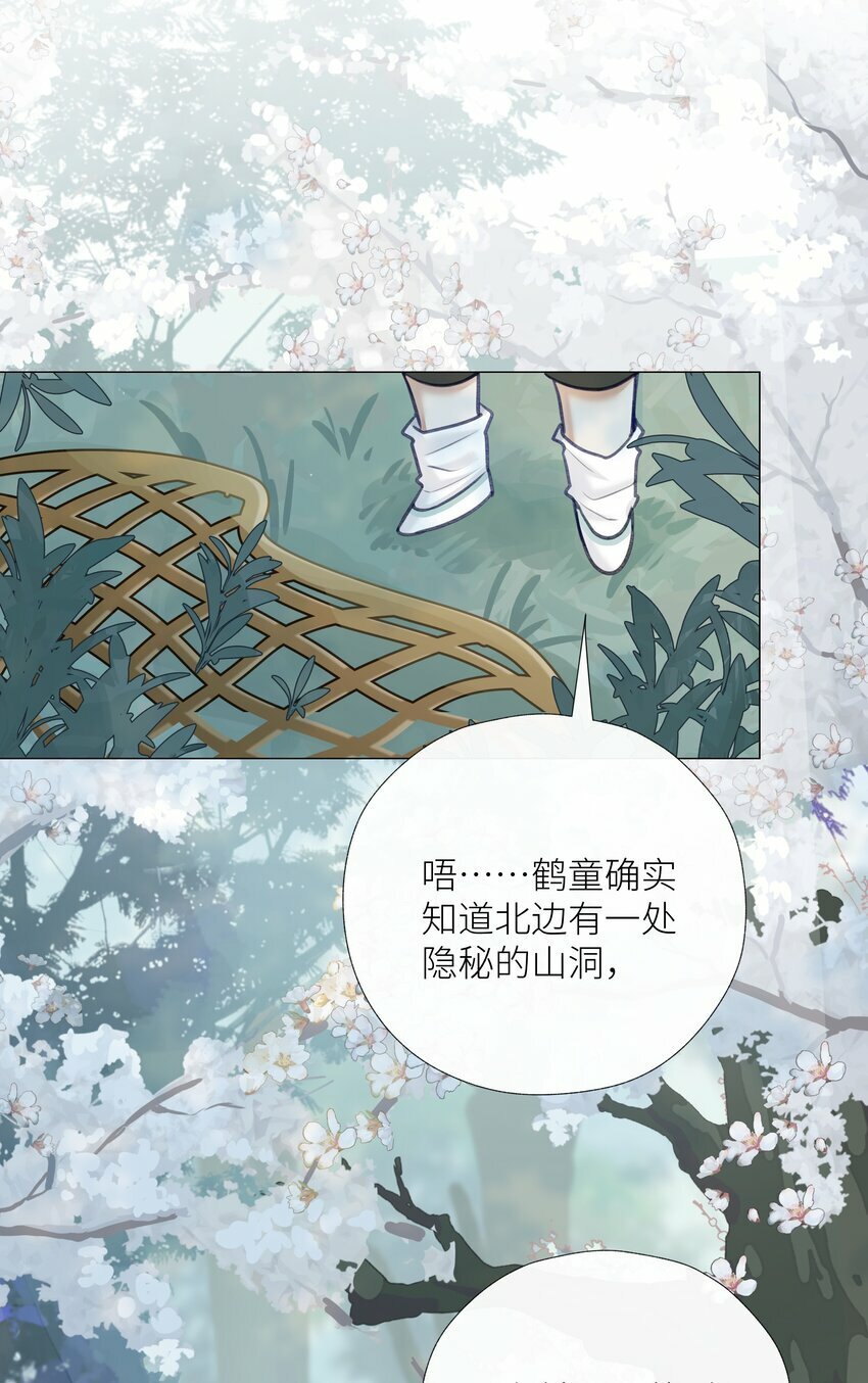 051 棺6