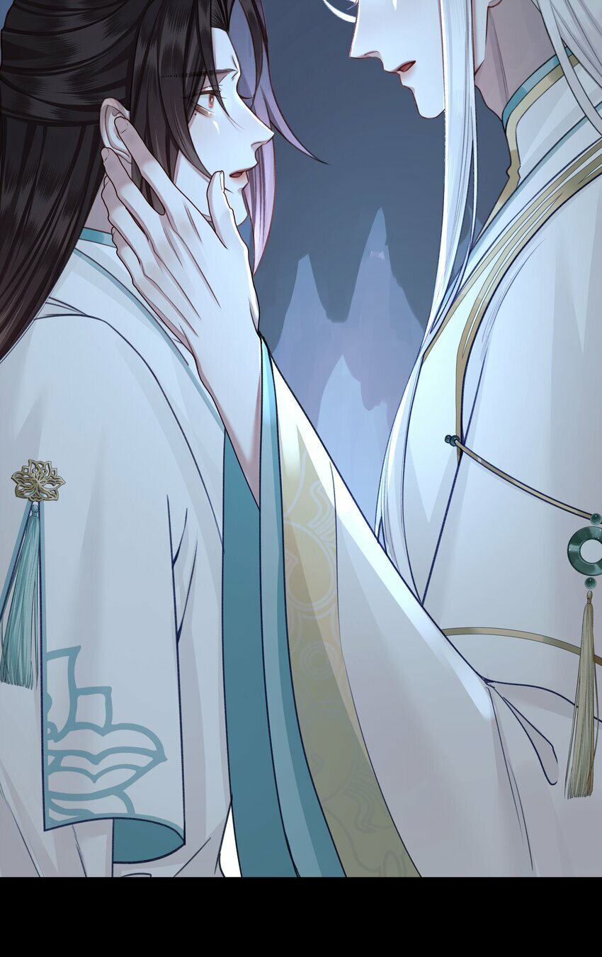 052 你不是他22