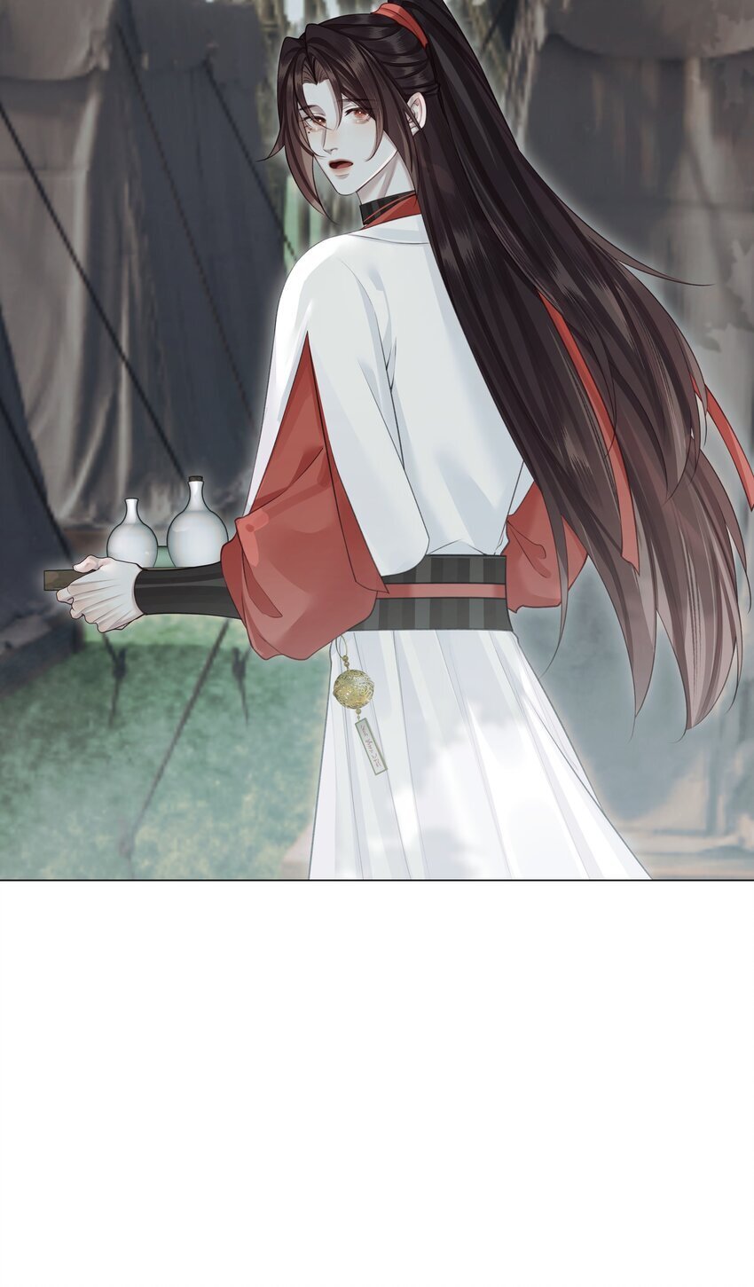 第65话 开战31