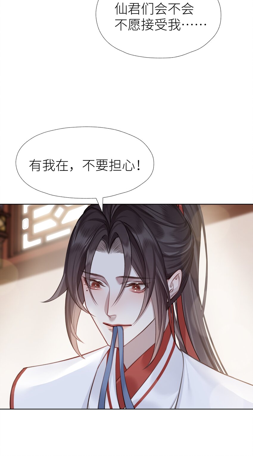 023 师兄来教你35