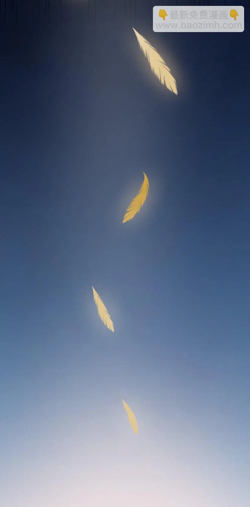 042 燕子39