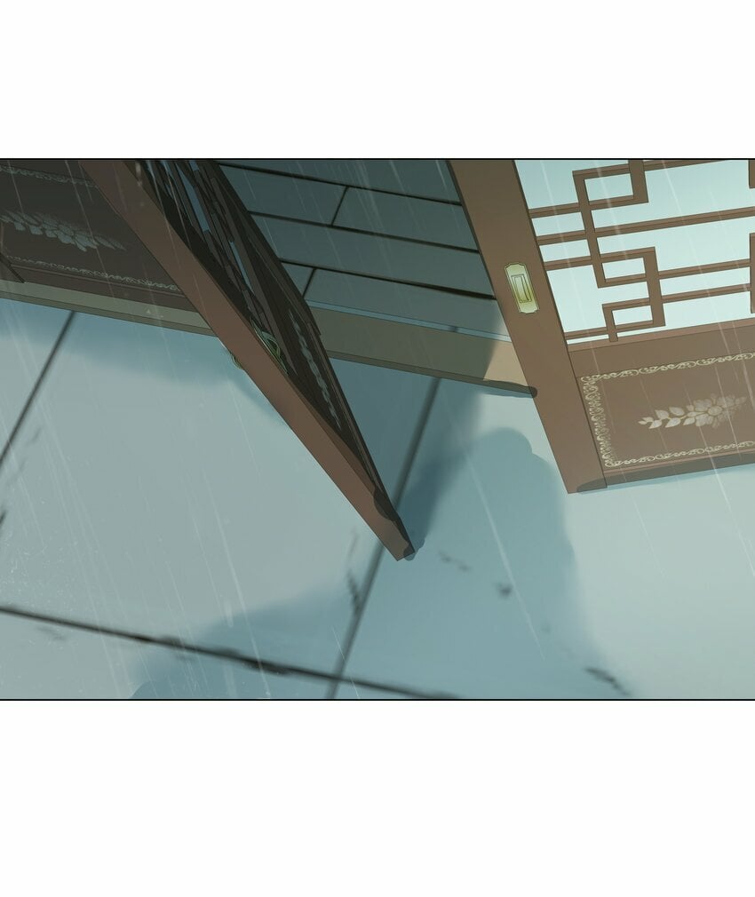 057 追忆16