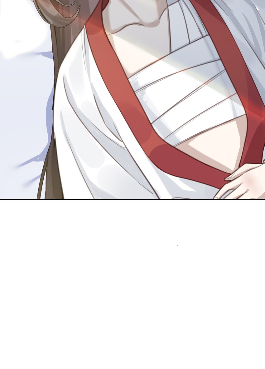 004 门主的师兄3
