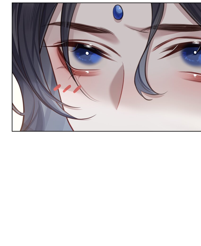 023 师兄来教你23