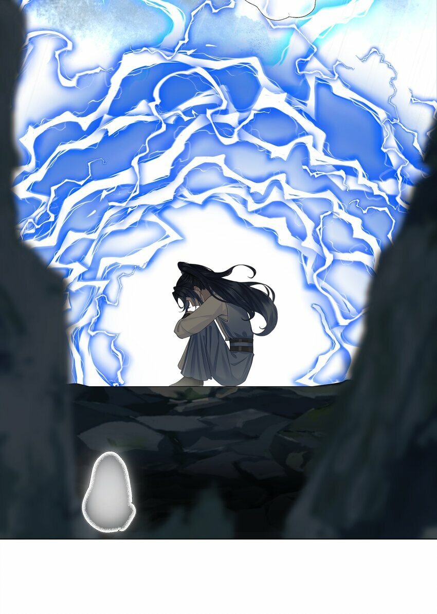 059 雨后天晴4