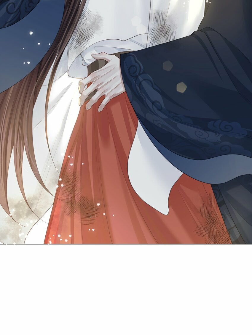 059 雨后天晴18