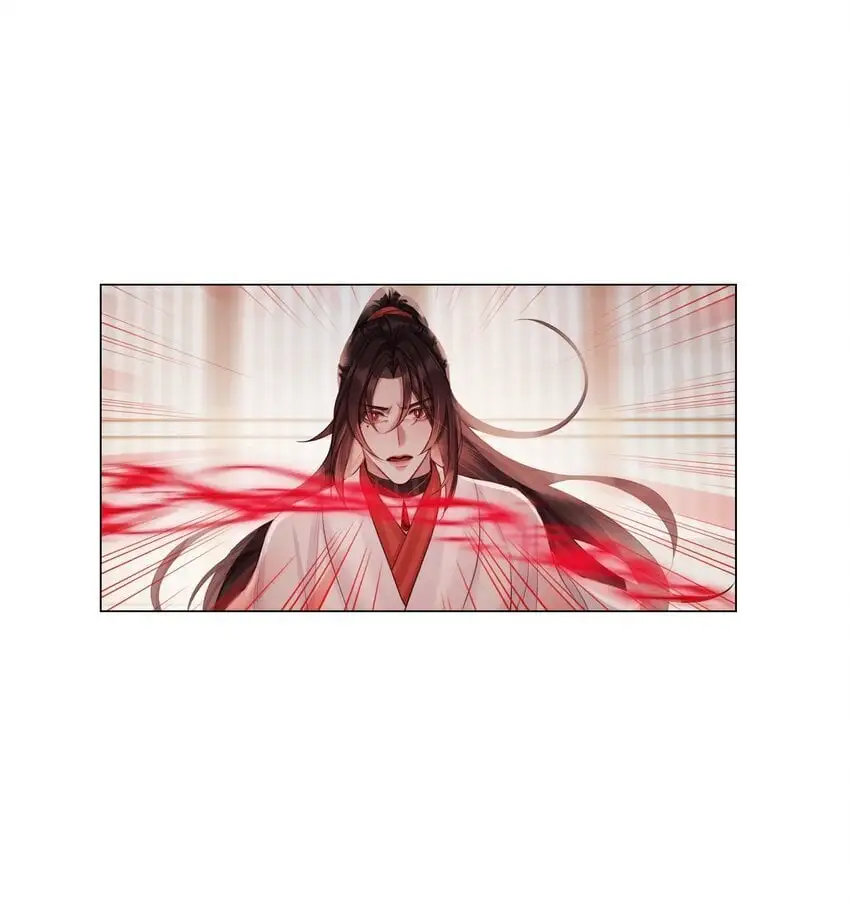 第68话 离别0