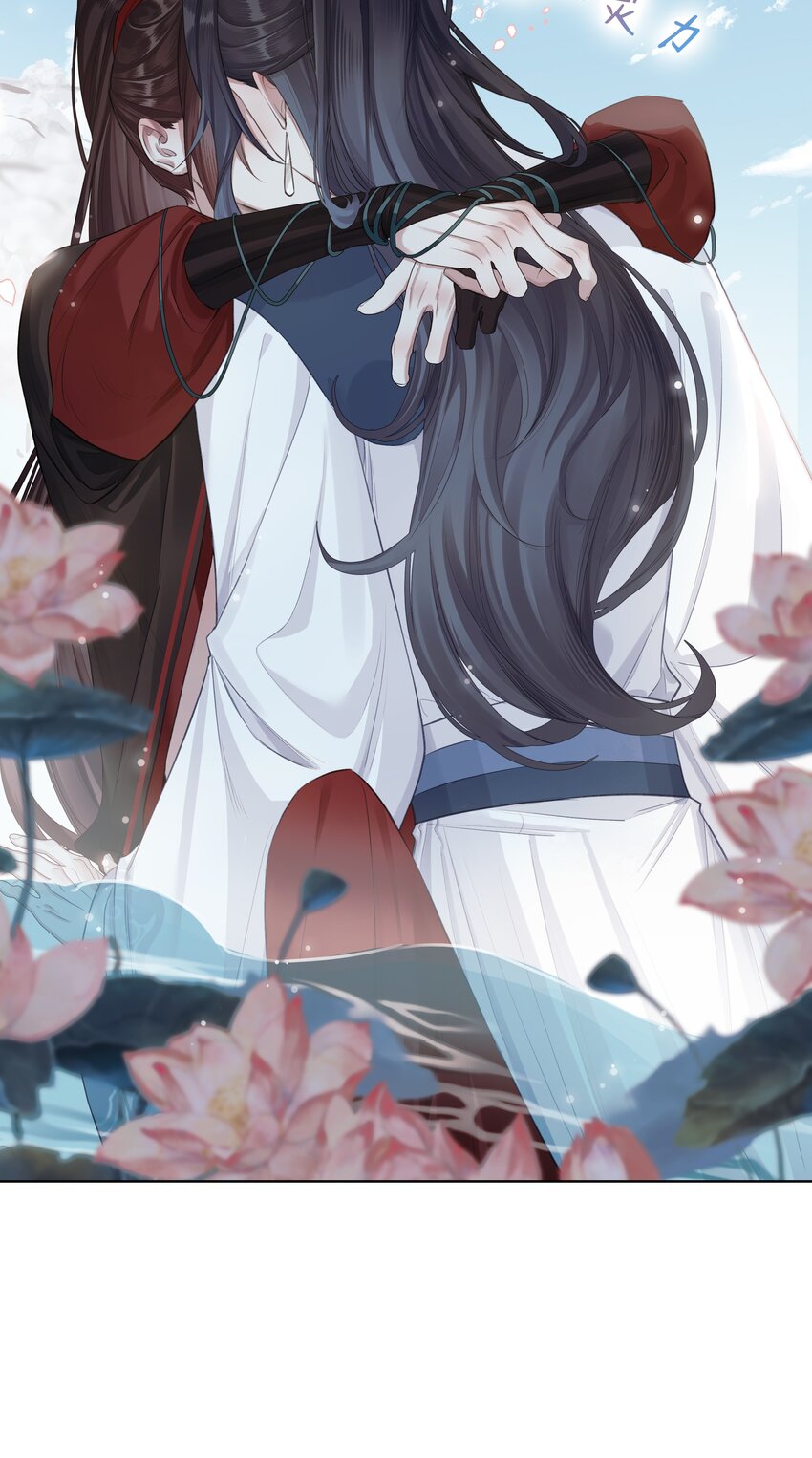 030 心魔境·二34