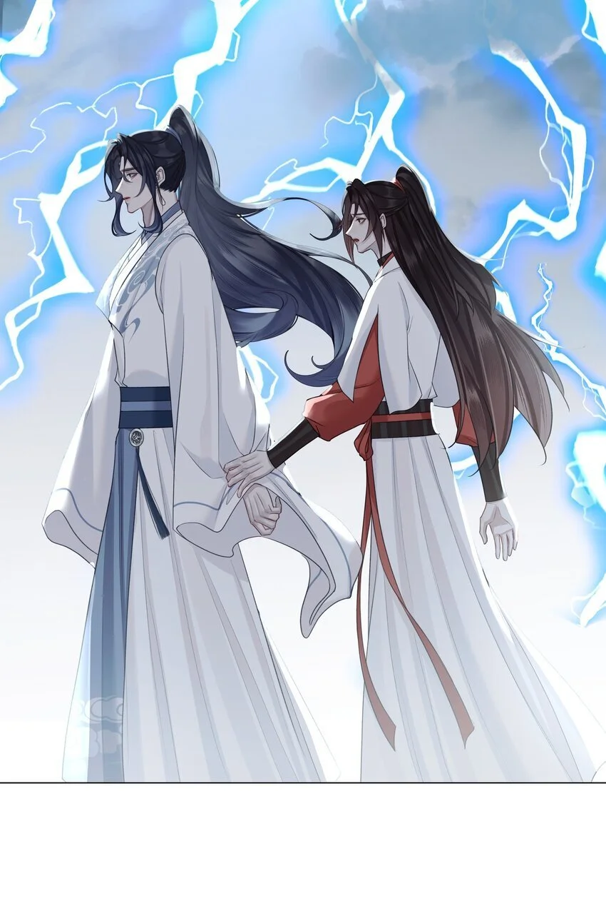 第69话 破道27