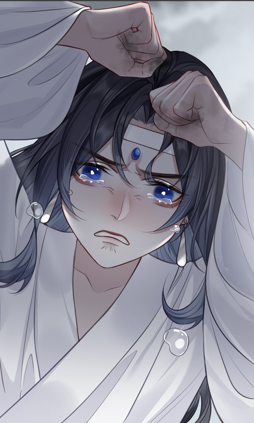 022 师兄的叫早服务33
