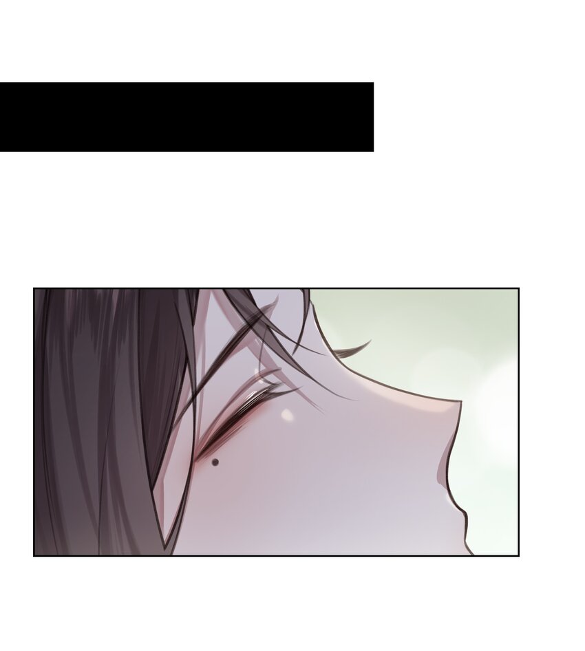 014 门主你家孩子没了！3