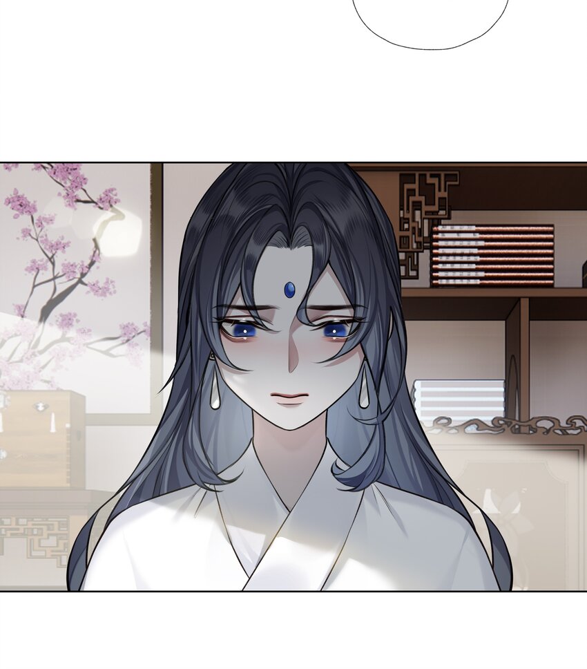 022 师兄的叫早服务8