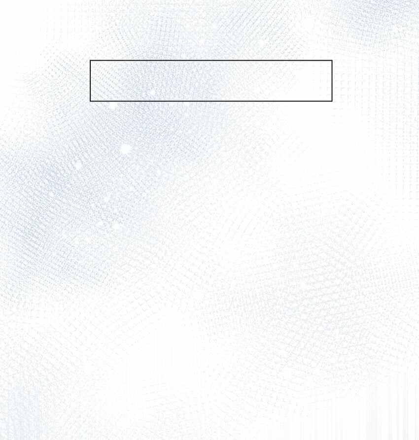 059 雨后天晴21