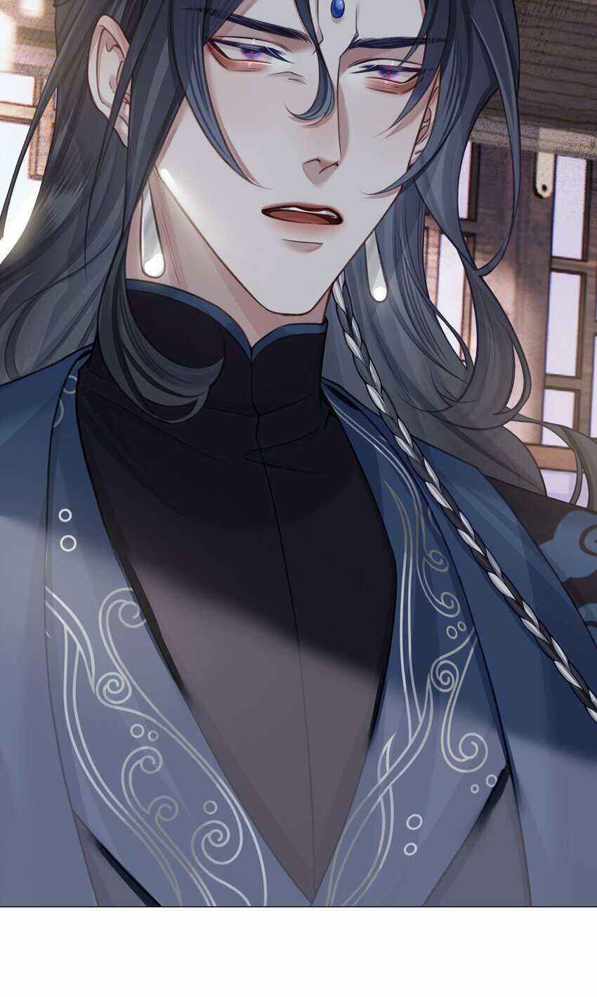 053 师弟，好久不见24