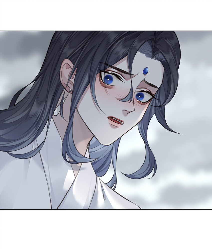 022 师兄的叫早服务23