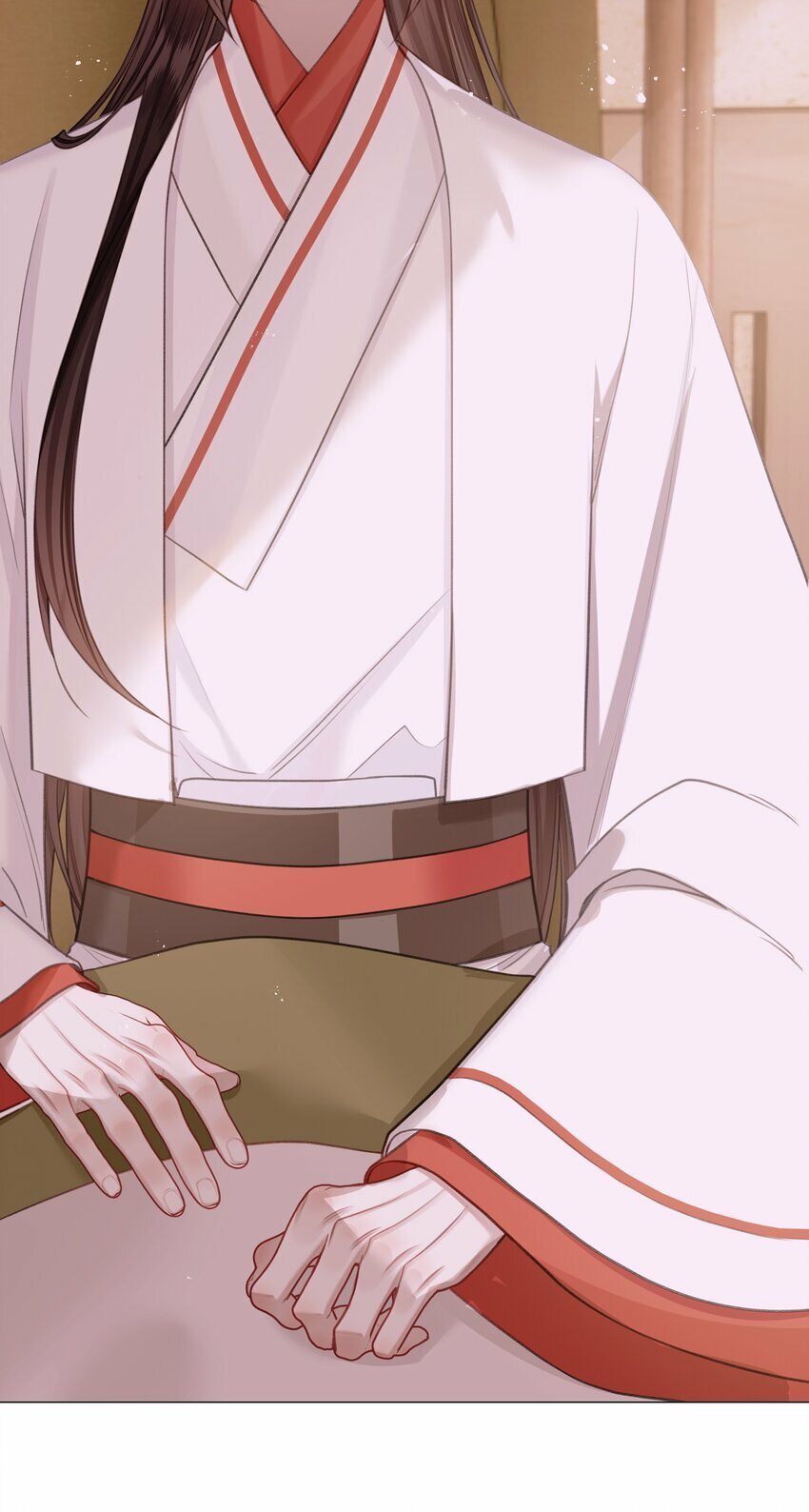 056 侵蚀2