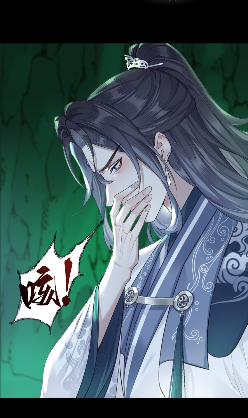 020 螳螂捕蝉21
