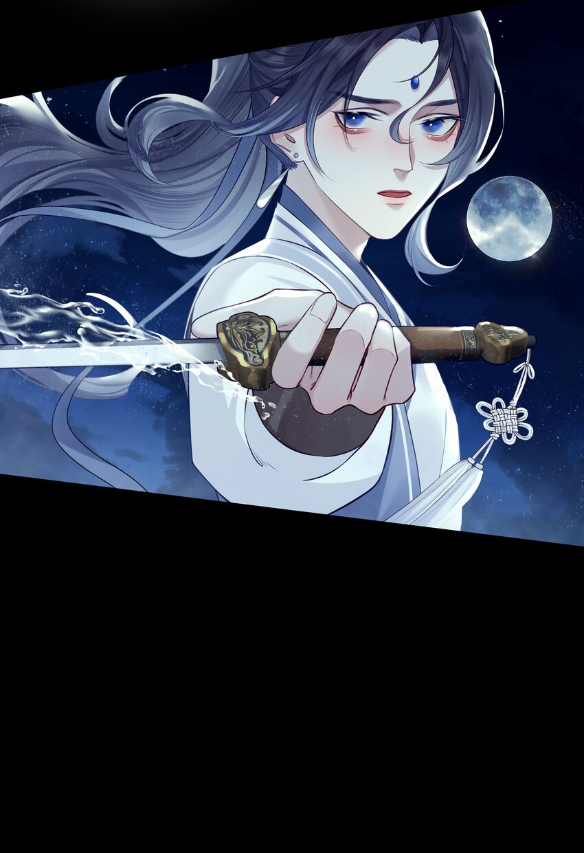 025 春花秋月6